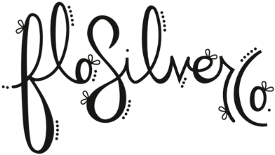 Flo Silver Co