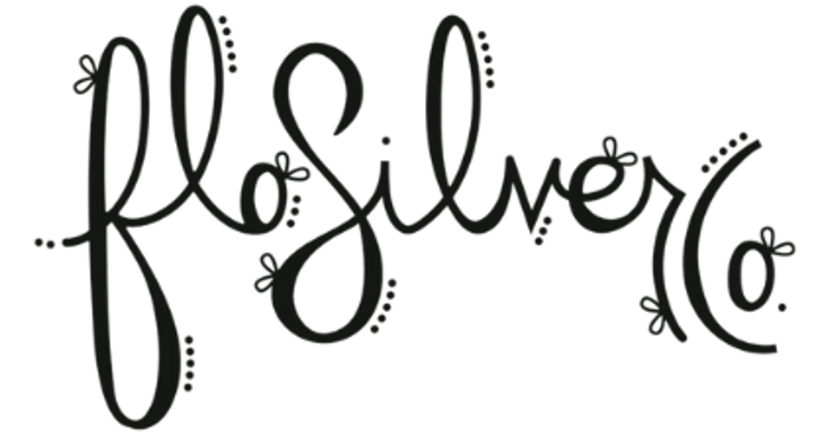 Flo Silver Co